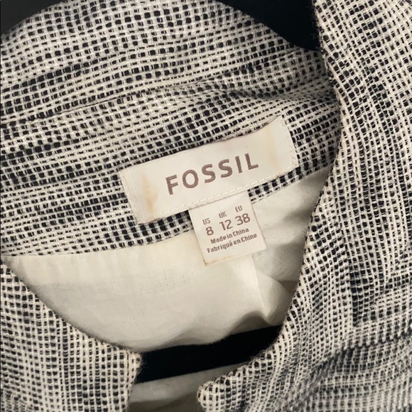 Jacket - Picture 2 of 3